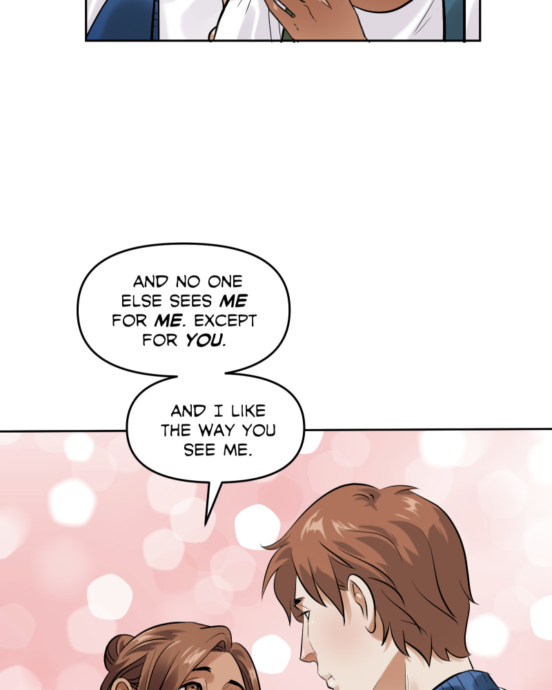 Possessed Chapter 53 page 29 - 