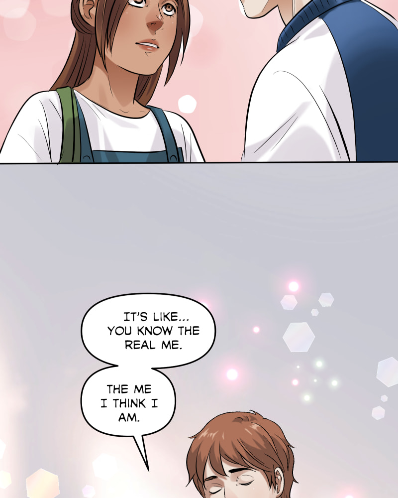 Possessed Chapter 53 page 30 - 