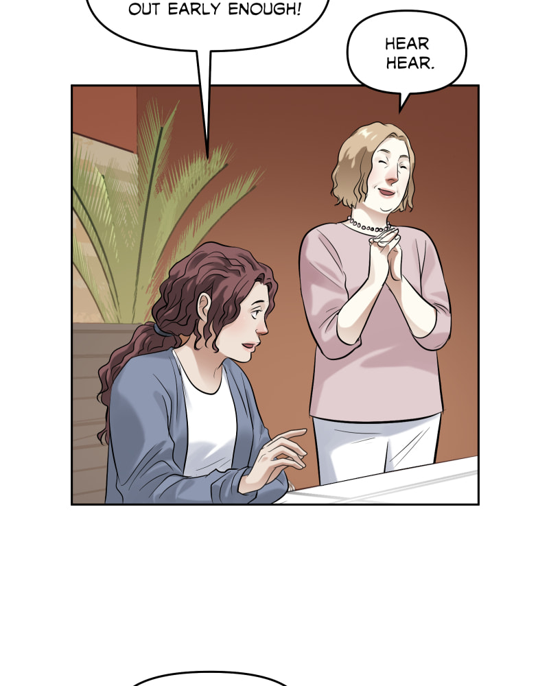 Possessed Chapter 53 page 46 - 