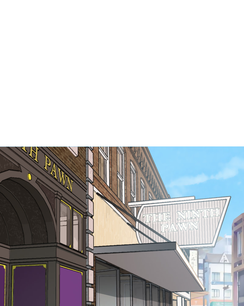 Possessed Chapter 54 page 1 - 