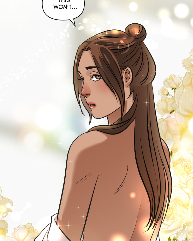 Possessed Chapter 54 page 45 - 