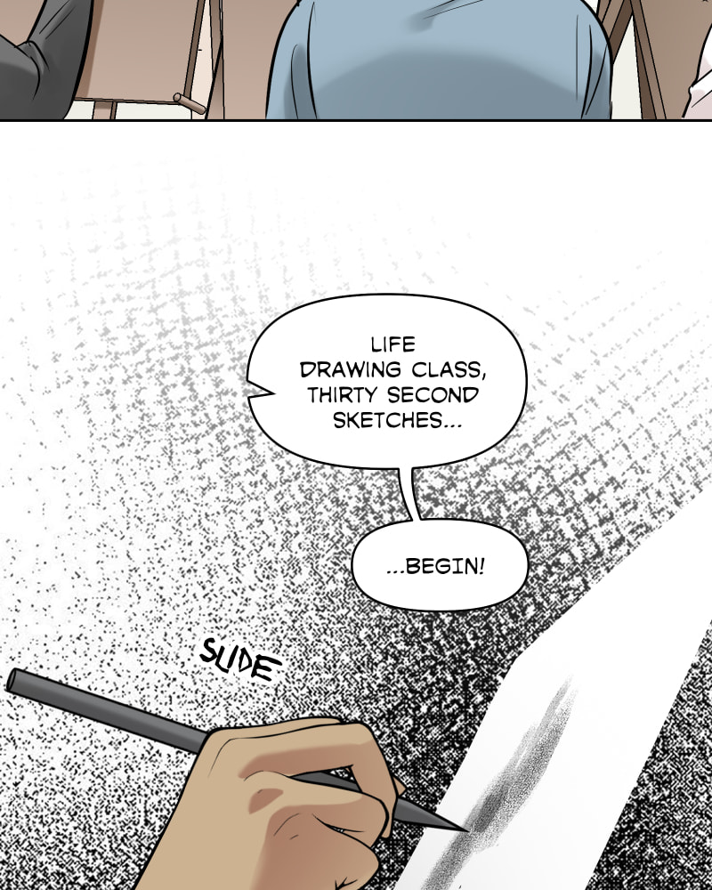 Possessed Chapter 54 page 49 - 