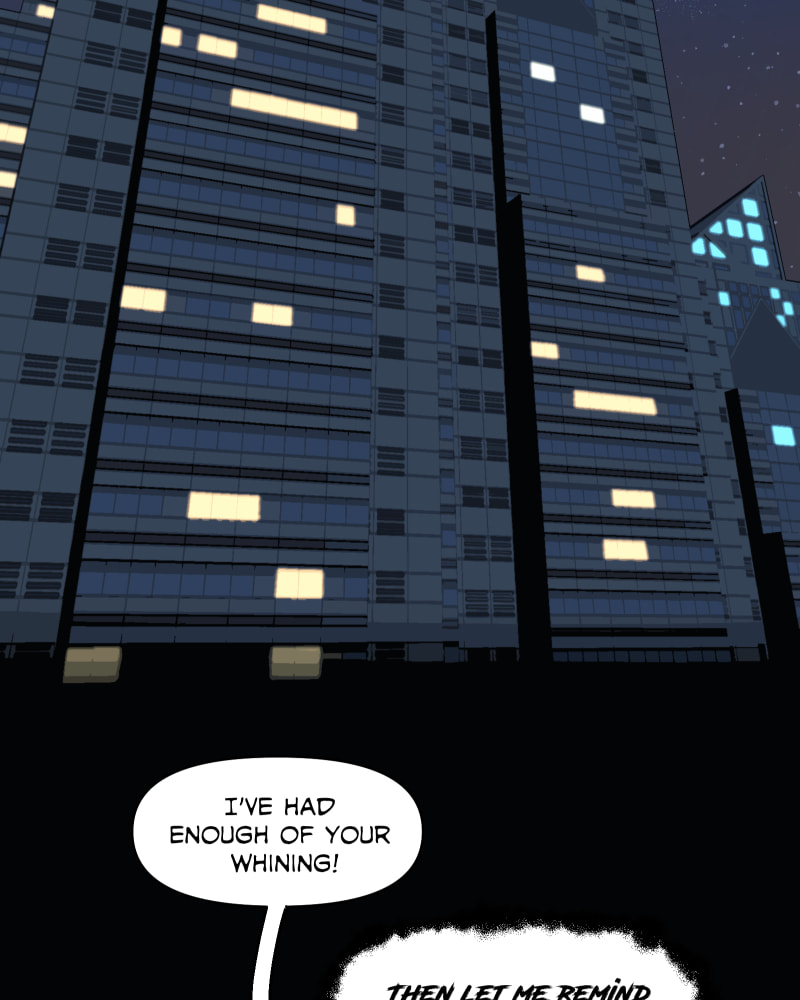 Possessed Chapter 55 page 2 - 