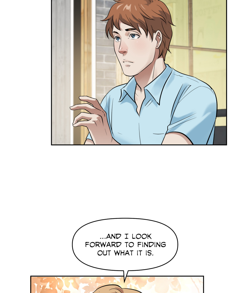Possessed Chapter 55 page 43 - 