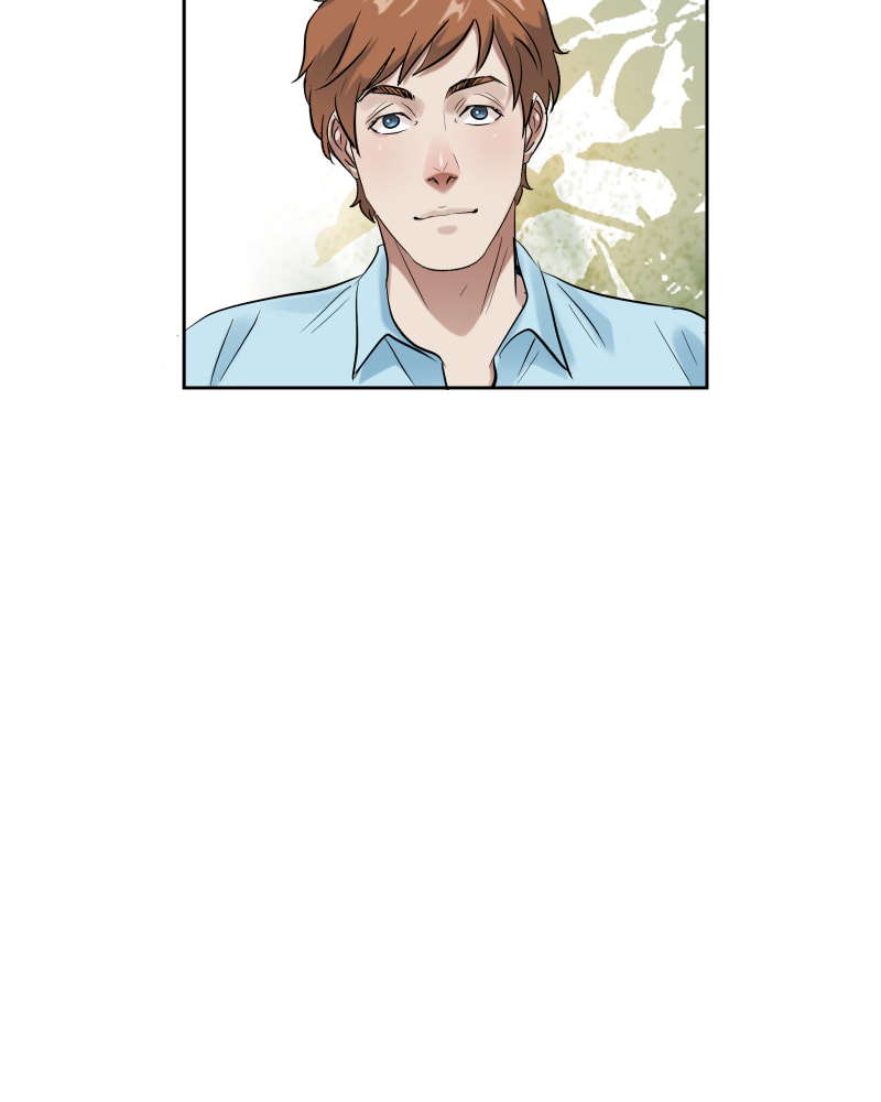 Possessed Chapter 55 page 45 - 