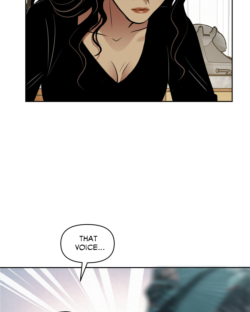 Possessed Chapter 55 page 51 - 