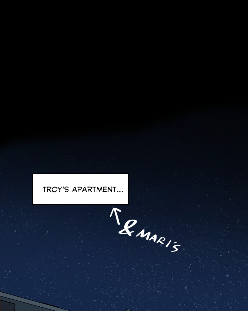 Possessed Chapter 56 page 1 - 