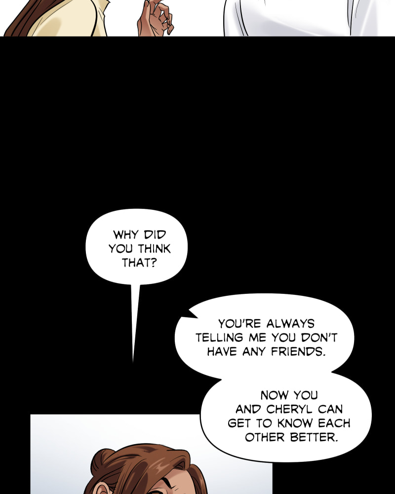 Possessed Chapter 56 page 14 - 