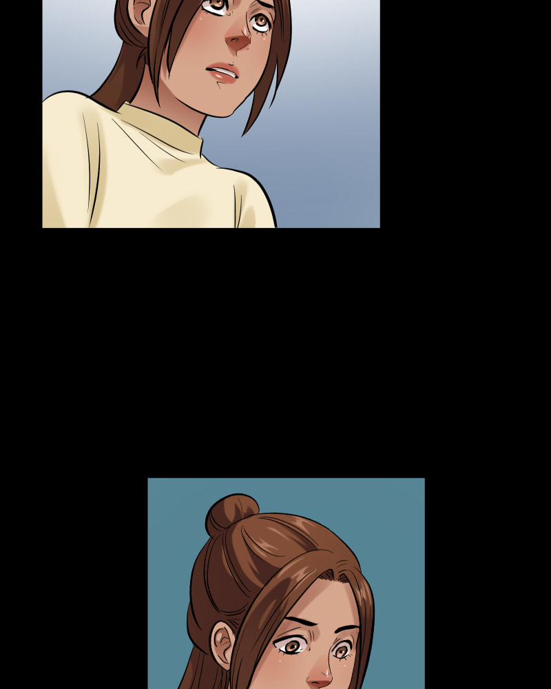 Possessed Chapter 56 page 15 - 