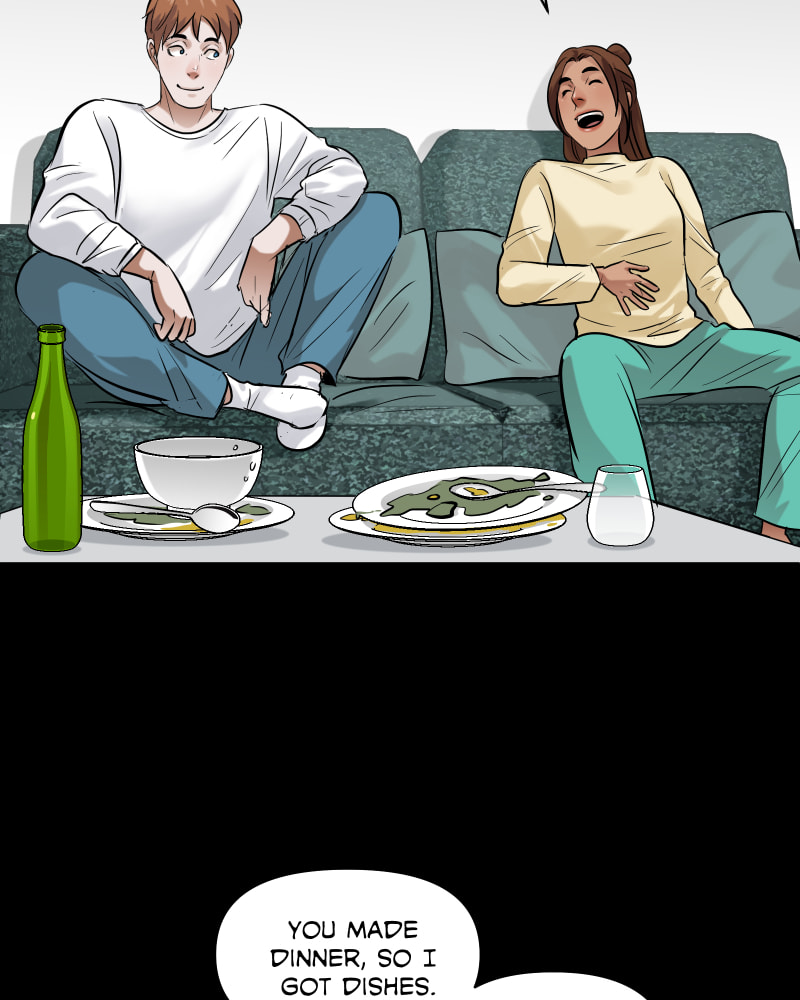 Possessed Chapter 56 page 4 - 