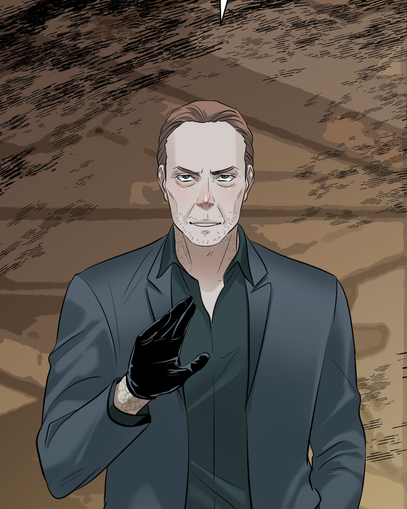 Possessed Chapter 56 page 55 - 
