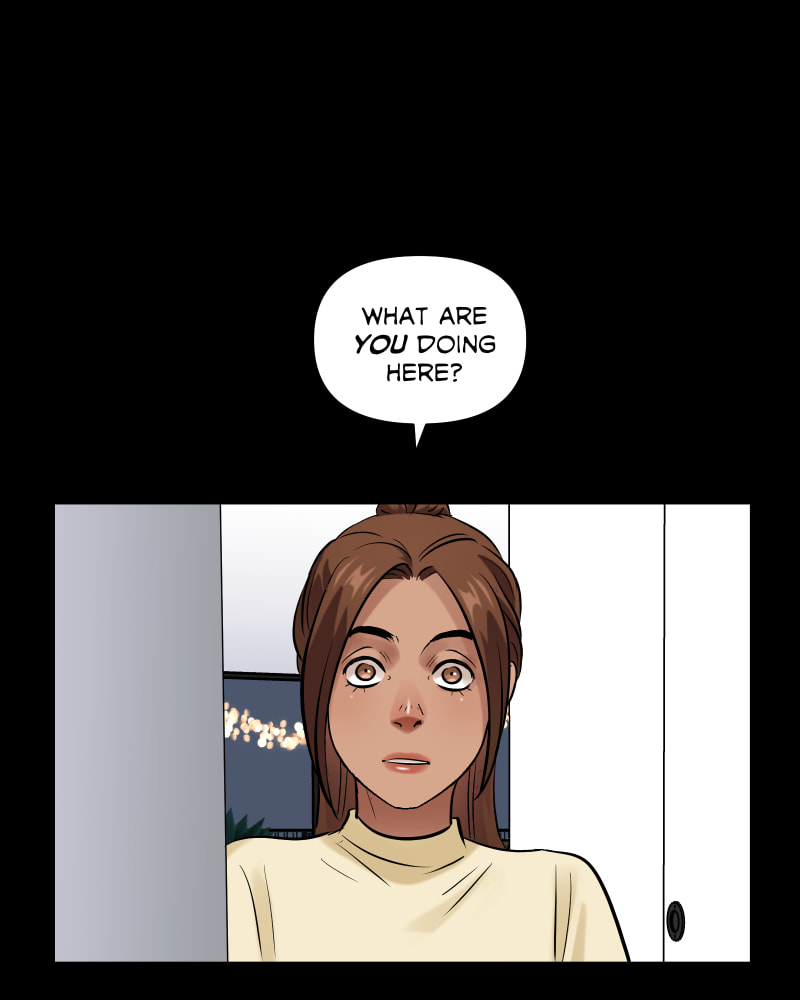 Possessed Chapter 56 page 8 - 