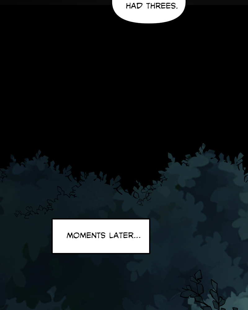 Possessed Chapter 57 page 29 - 