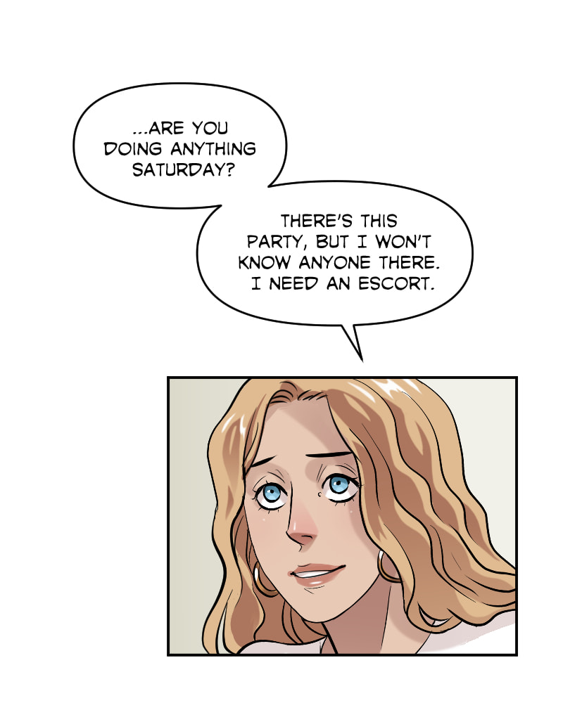Possessed Chapter 57 page 4 - 