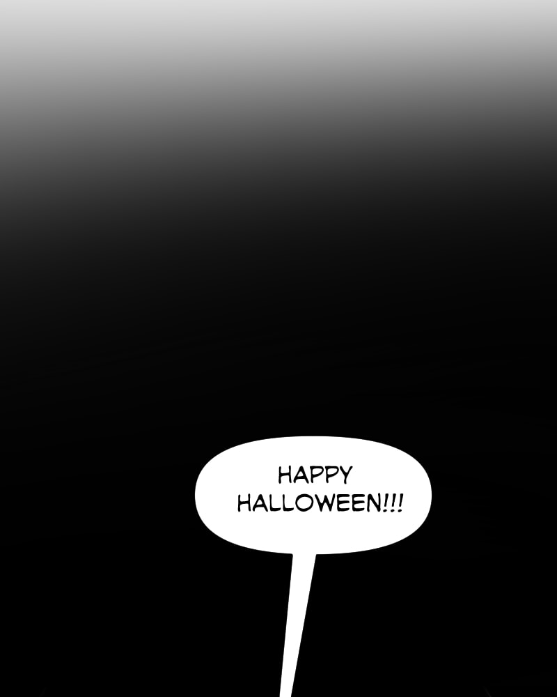 Possessed Chapter 57 page 6 - 
