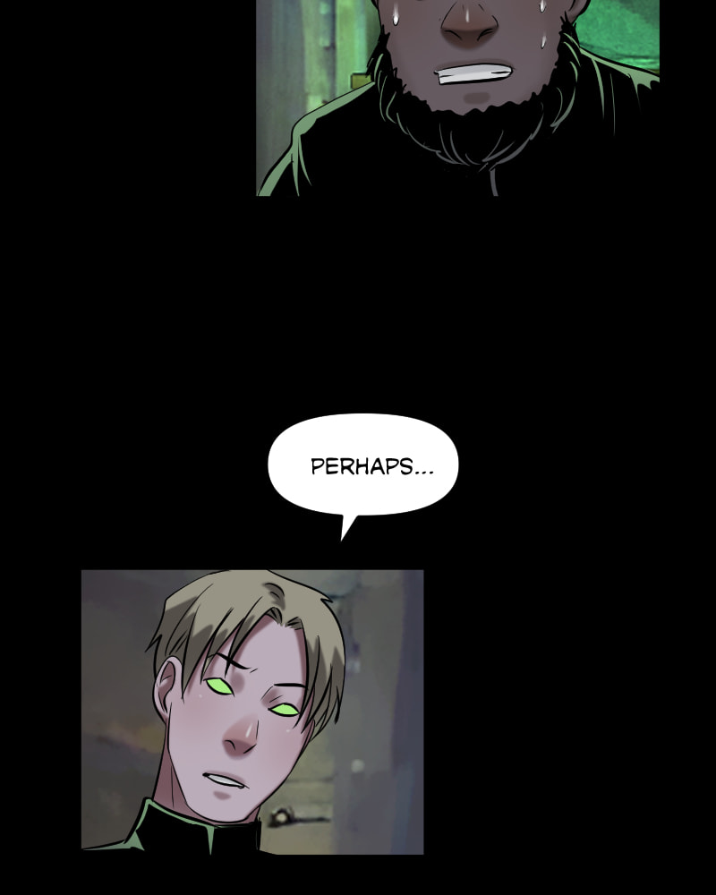 Possessed Chapter 58 page 44 - 