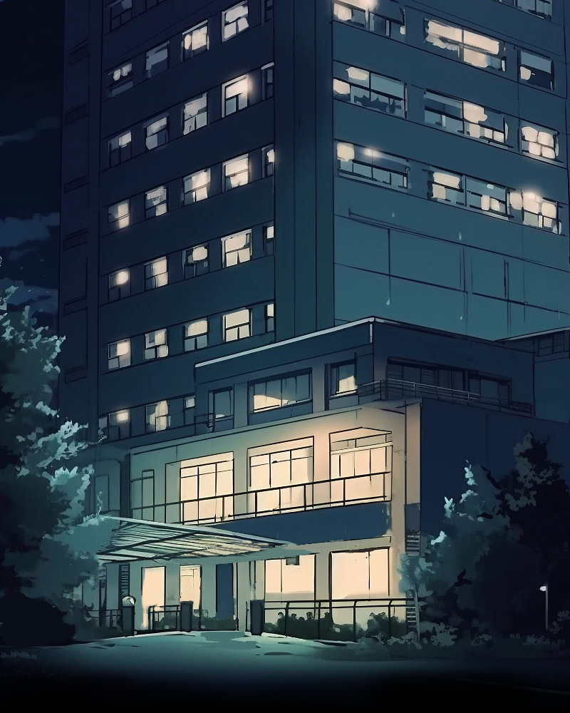 Possessed Chapter 59 page 2 - 