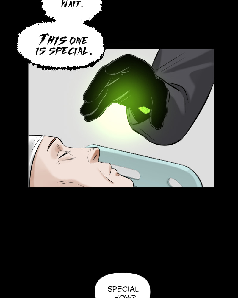 Possessed Chapter 59 page 12 - 