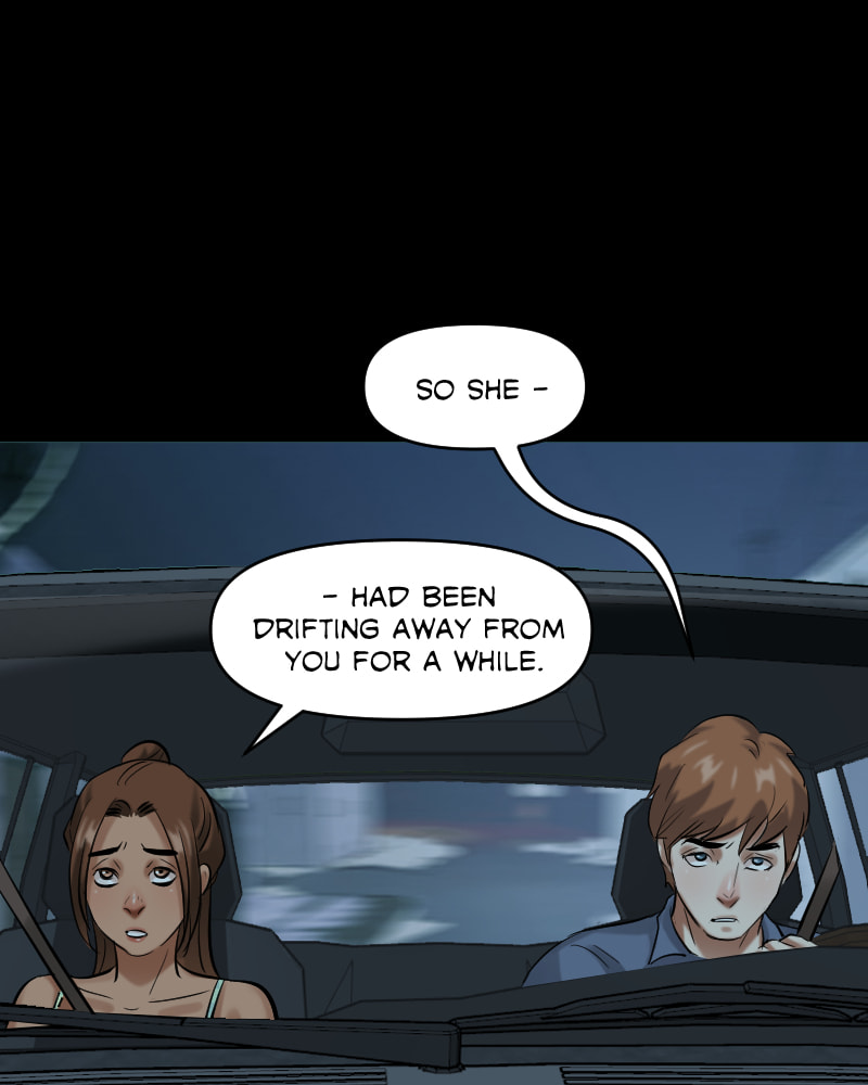 Possessed Chapter 59 page 29 - 