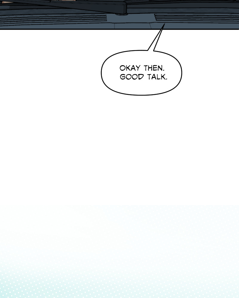 Possessed Chapter 59 page 32 - 