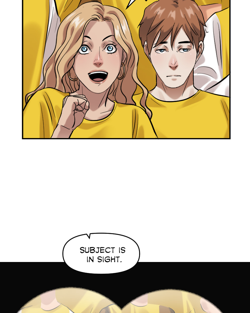 Possessed Chapter 59 page 36 - 