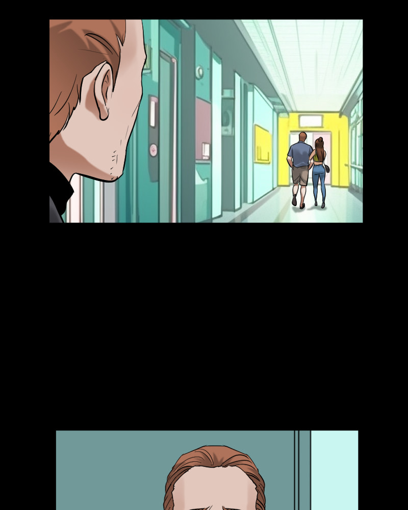 Possessed Chapter 59 page 7 - 