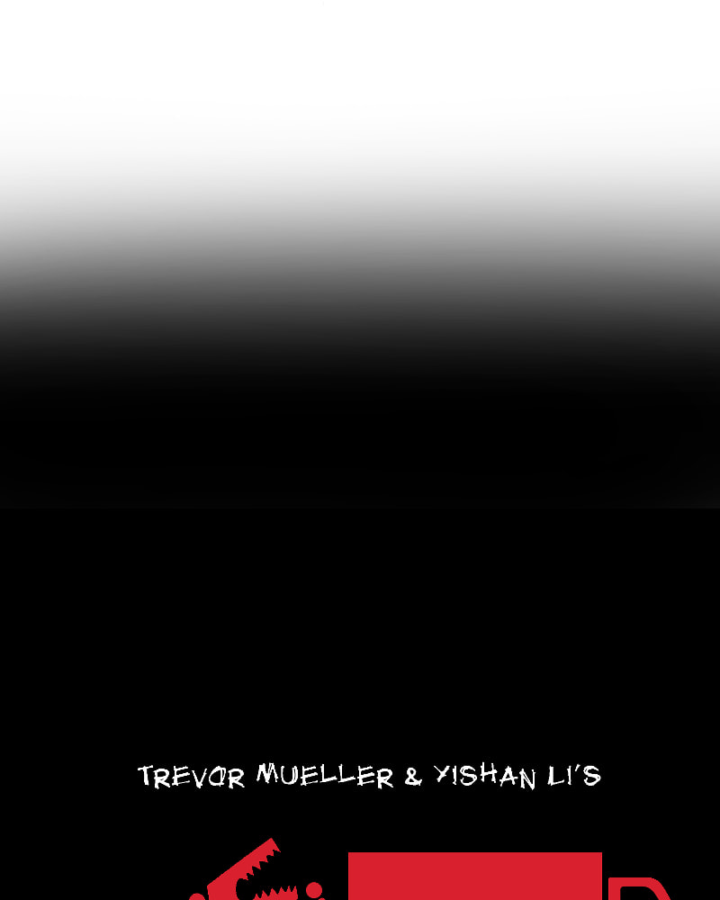Possessed Chapter 60 page 12 - 