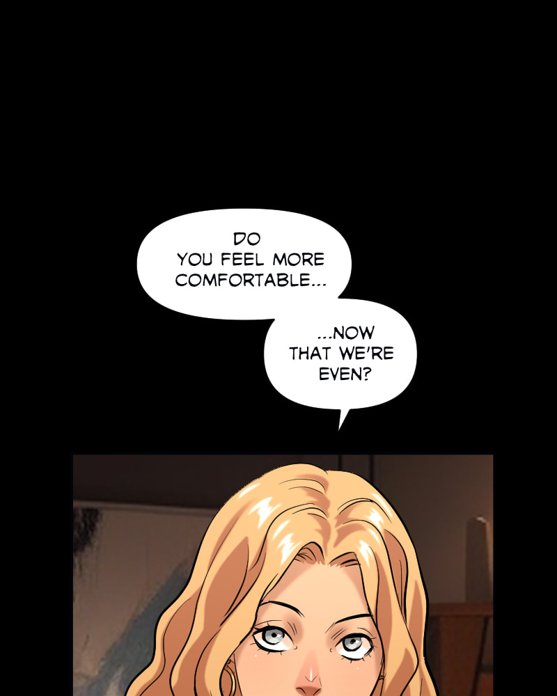 Possessed Chapter 61 page 11 - 