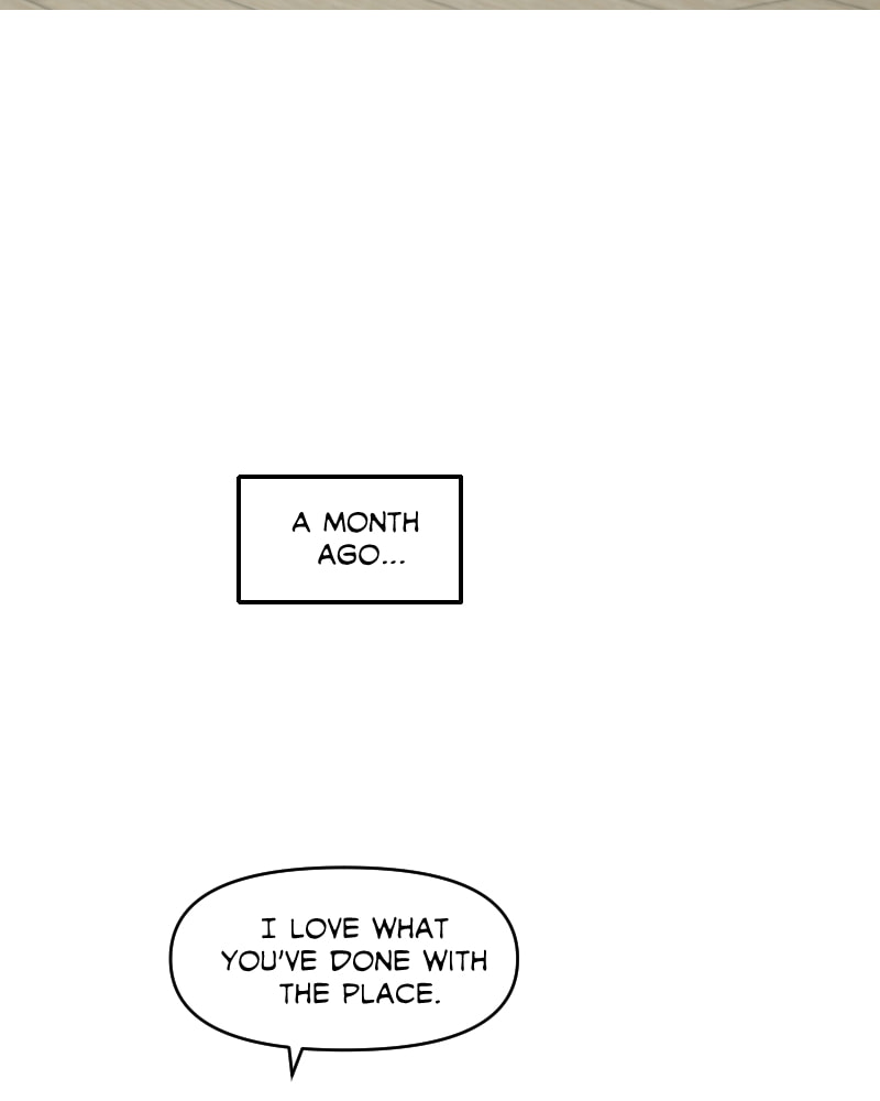 Possessed Chapter 61 page 22 - 