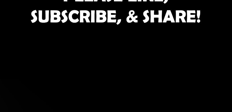 Possessed Chapter 61 page 59 - 