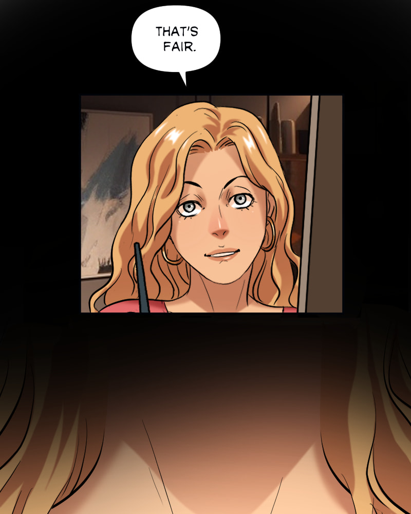 Possessed Chapter 61 page 7 - 