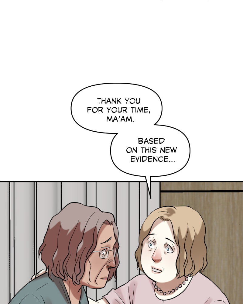 Possessed Chapter 62 page 23 - 
