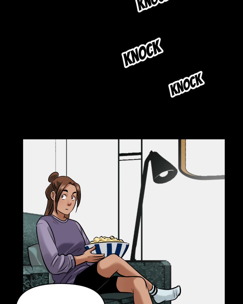Possessed Chapter 62 page 30 - 