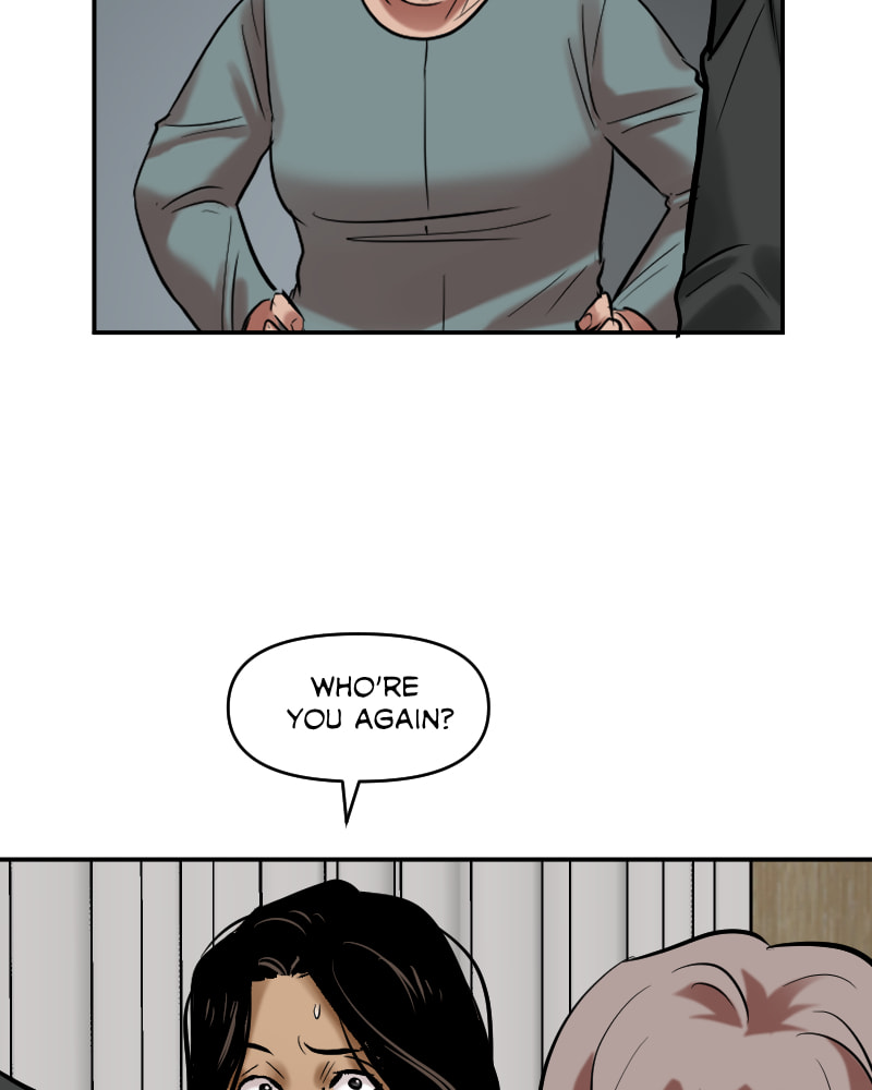 Possessed Chapter 62 page 6 - 