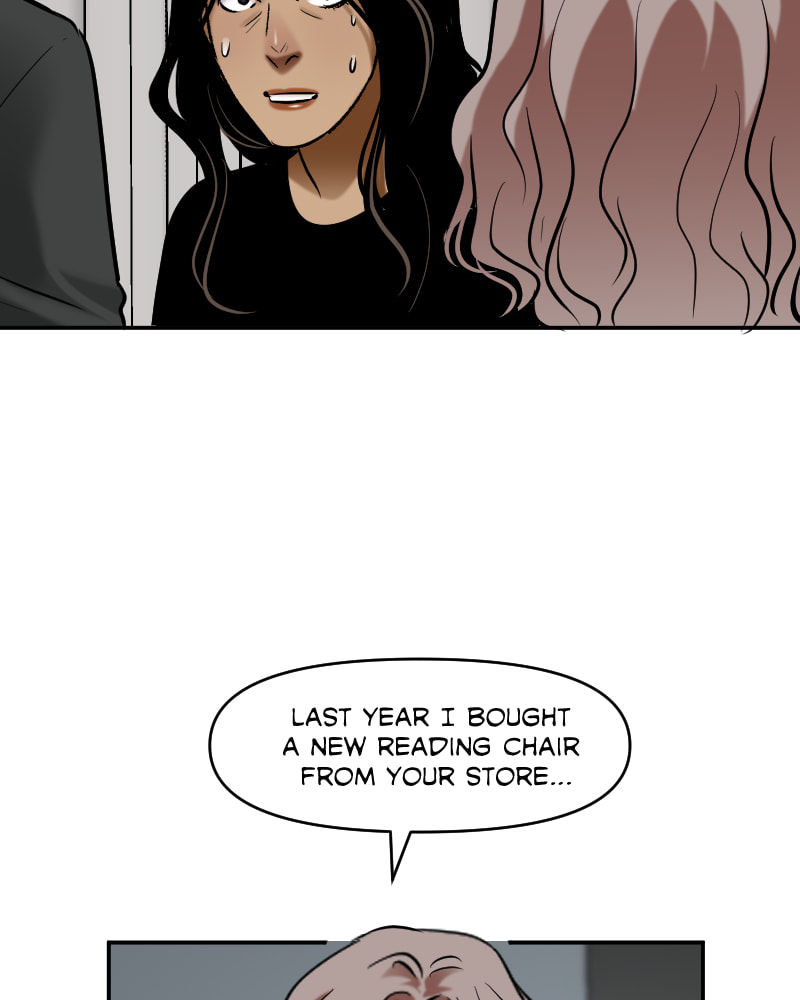 Possessed Chapter 62 page 7 - 