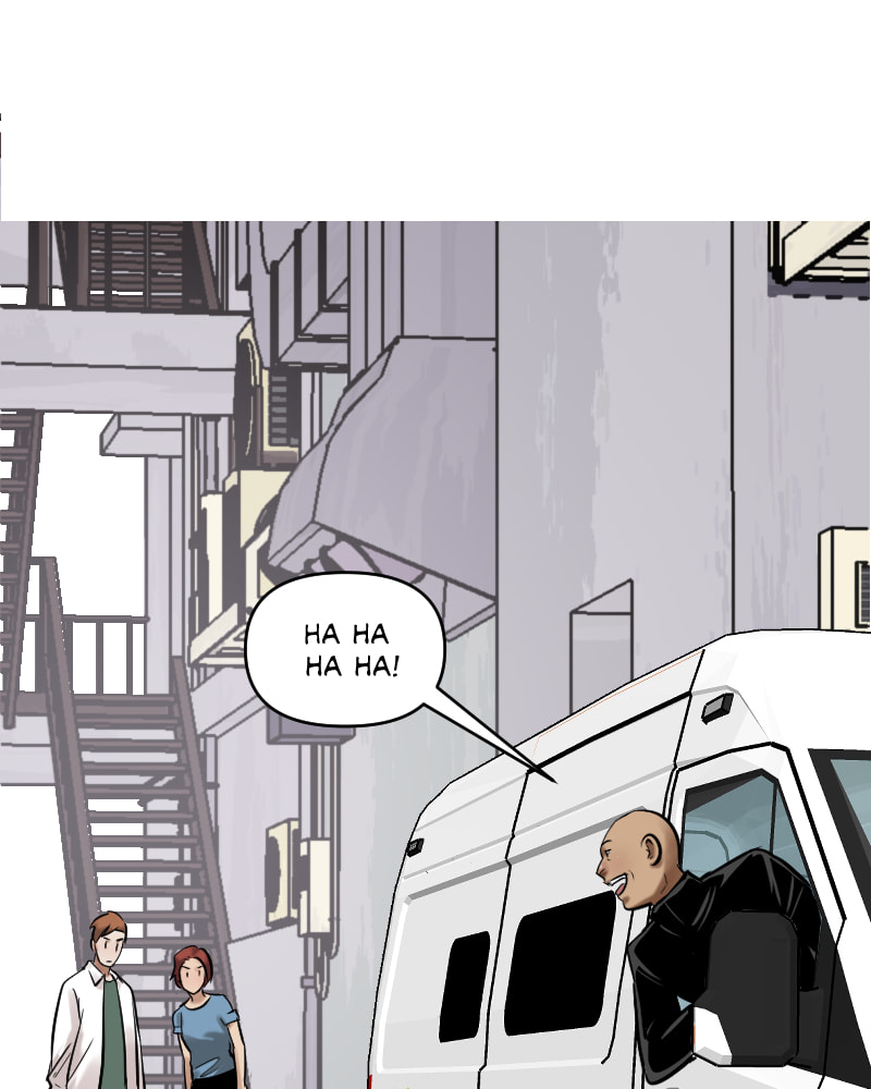 Possessed Chapter 63 page 30 - 