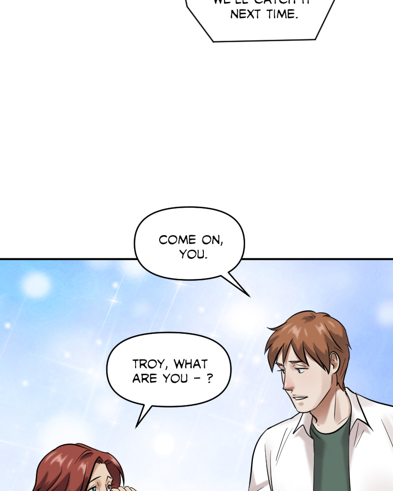 Possessed Chapter 63 page 44 - 