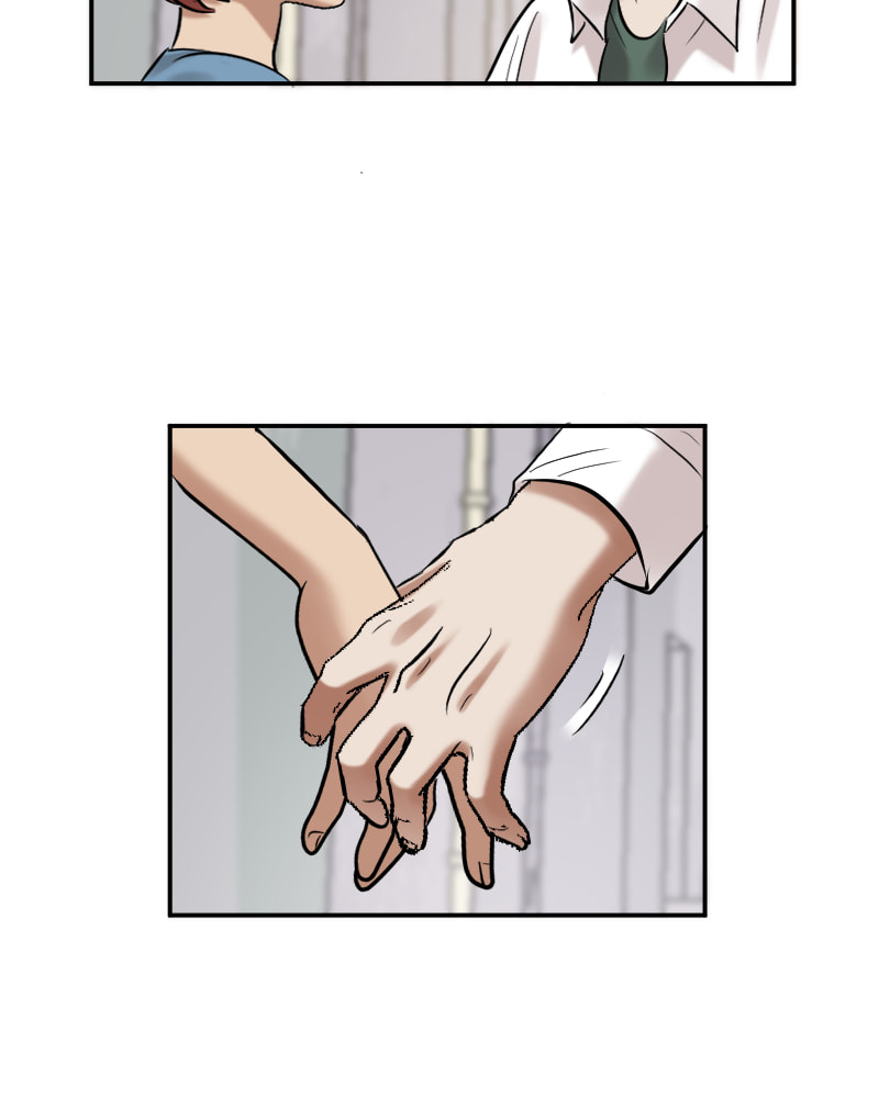Possessed Chapter 63 page 47 - 