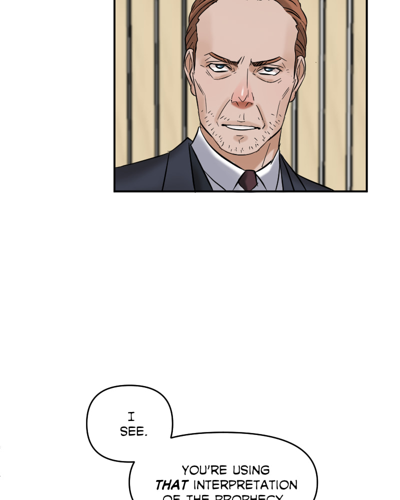 Possessed Chapter 63 page 59 - 
