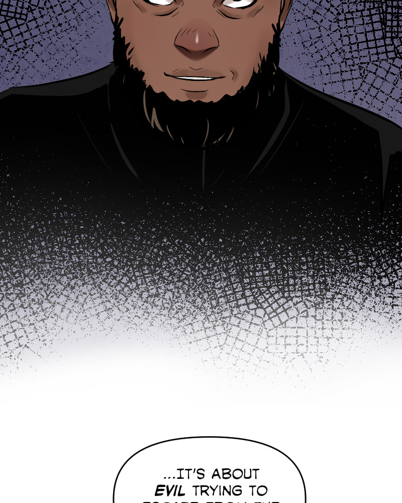 Possessed Chapter 64 page 12 - 