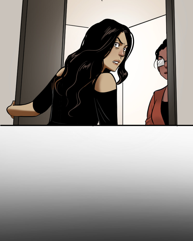 Possessed Chapter 64 page 5 - 