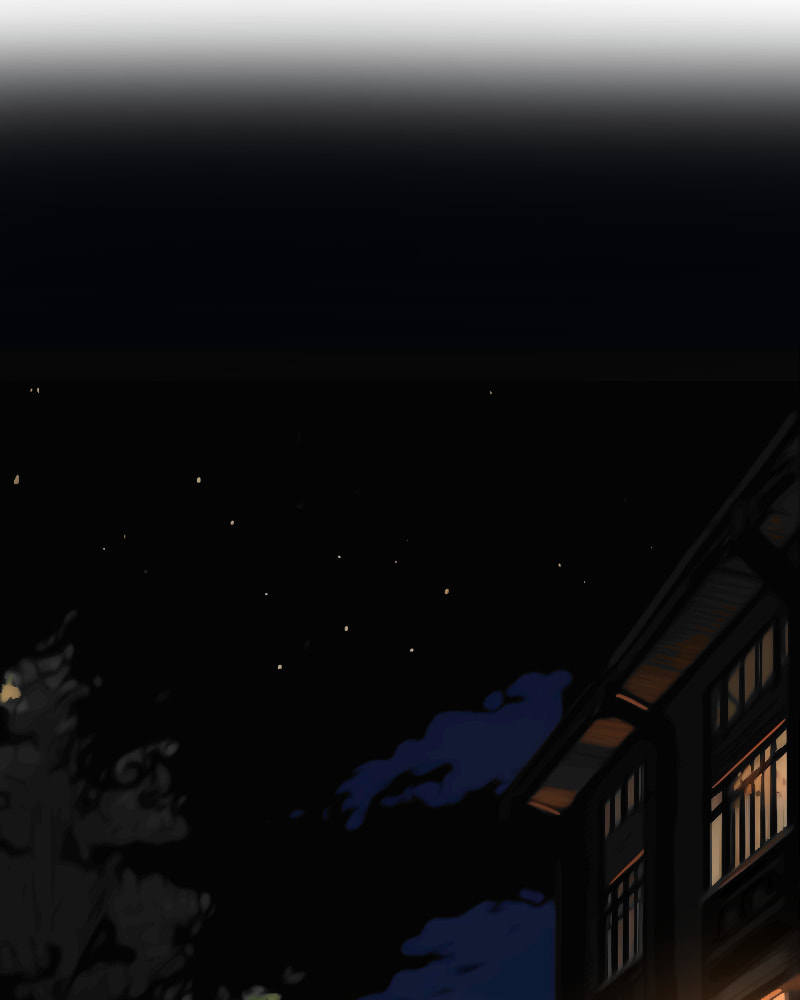 Possessed Chapter 64 page 46 - 