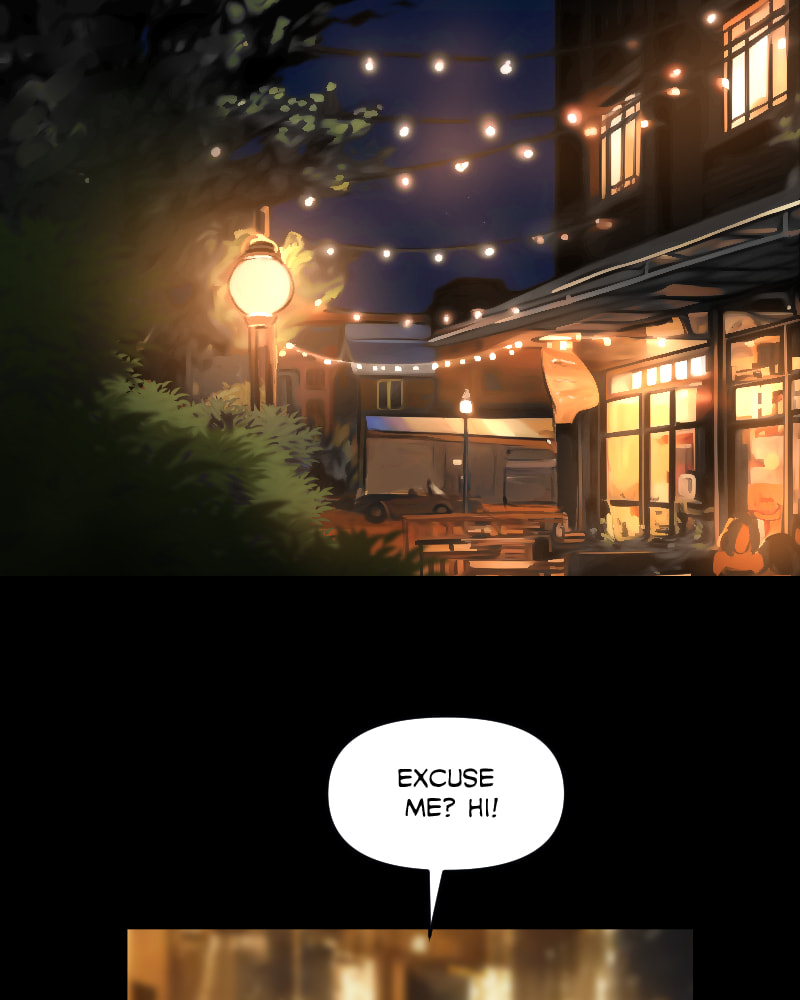 Possessed Chapter 64 page 47 - 