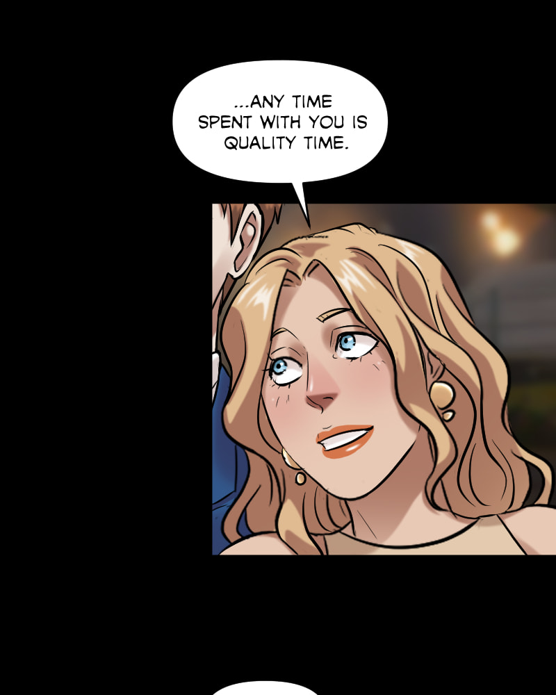 Possessed Chapter 64 page 52 - 