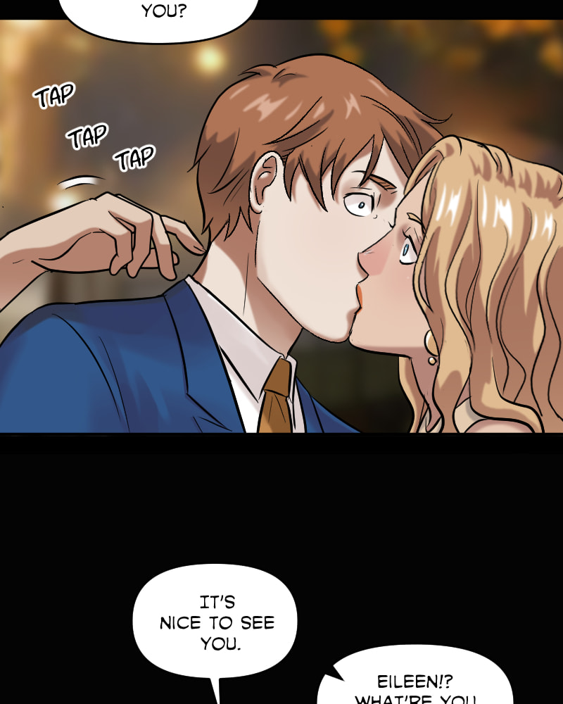 Possessed Chapter 64 page 55 - 