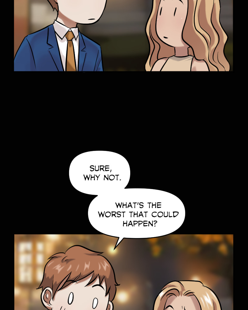 Possessed Chapter 64 page 60 - 
