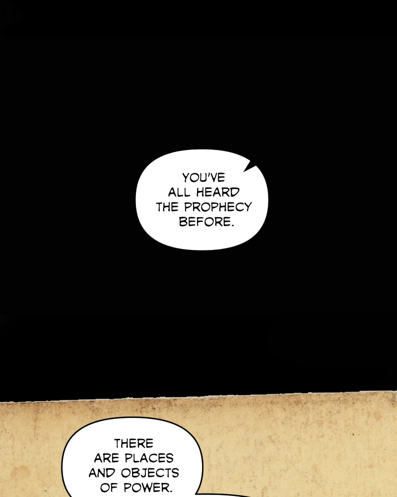 Possessed Chapter 64 page 7 - 