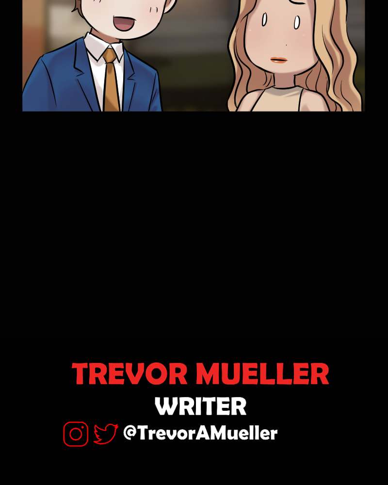 Possessed Chapter 64 page 61 - 