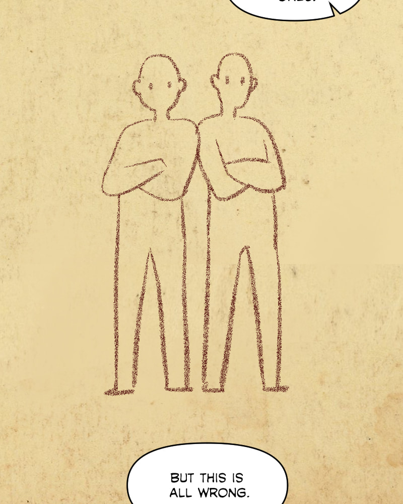 Possessed Chapter 64 page 10 - 