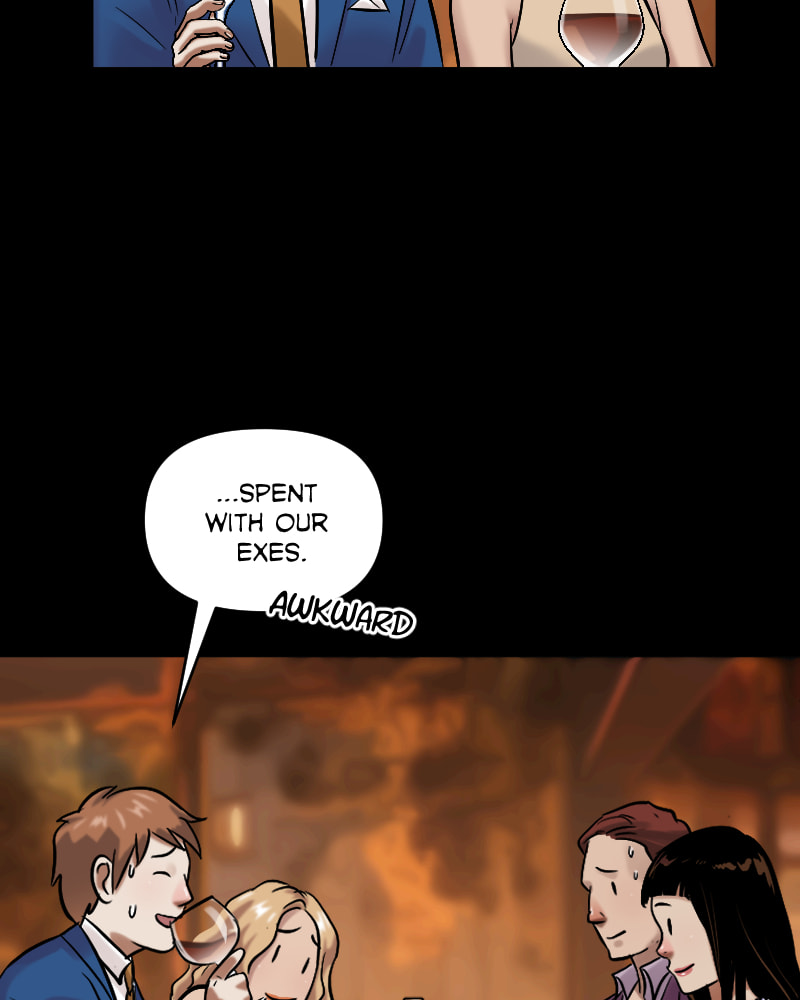 Possessed Chapter 65 page 2 - 